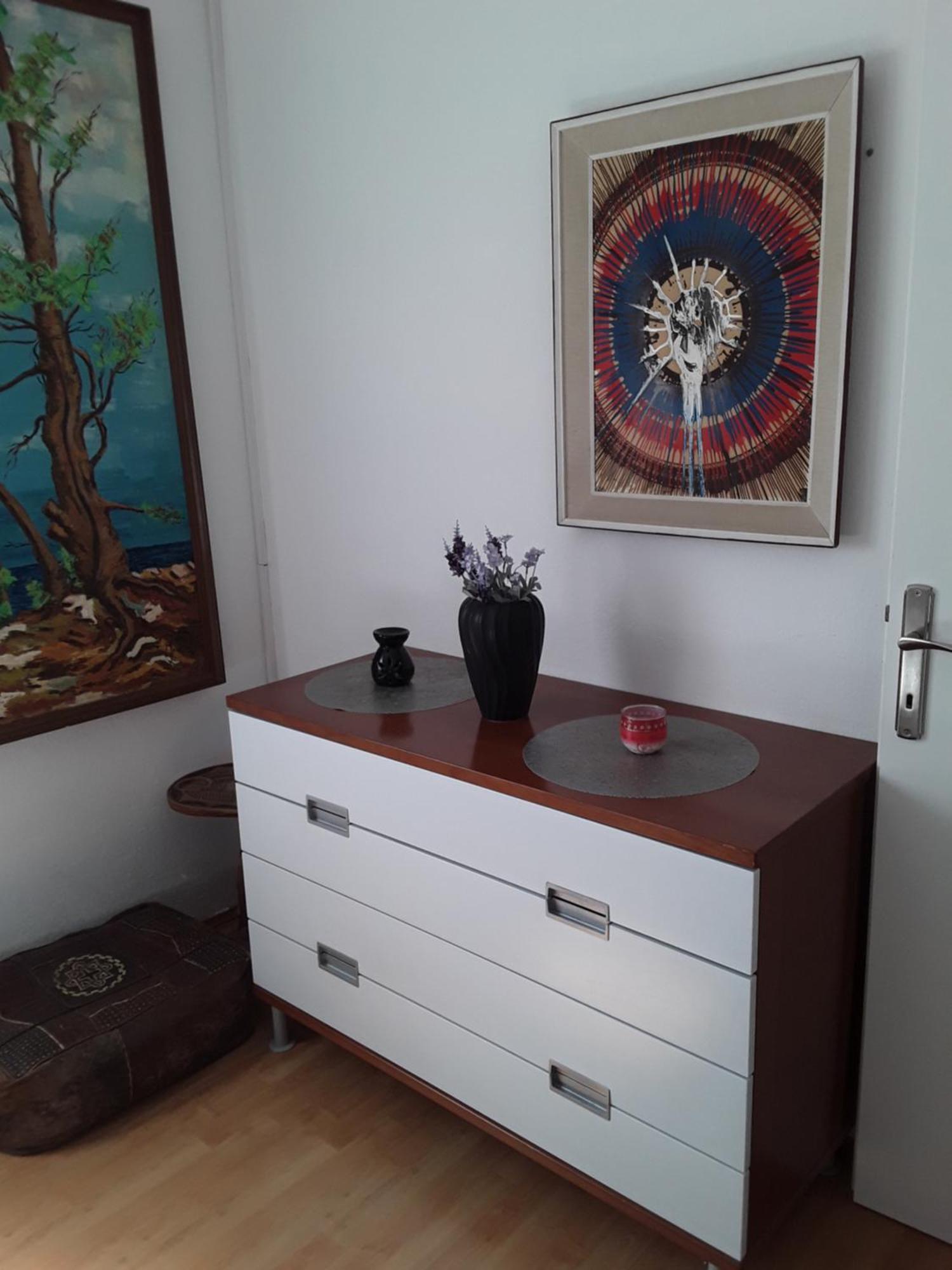 Apartment Remi, Penthouse With Balcony, Free Parking Marina Kültér fotó